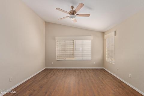316 E Laredo Ave, Gilbert, AZ 85296 photo 20