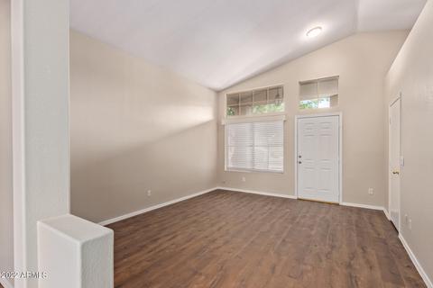 316 E Laredo Ave, Gilbert, AZ 85296 photo 9