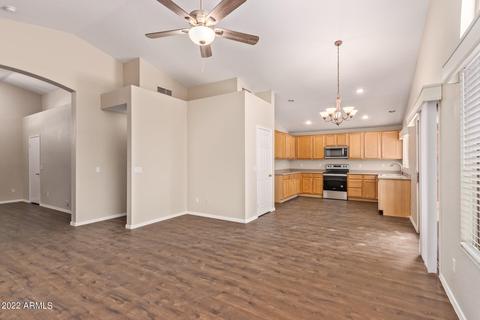 316 E Laredo Ave, Gilbert, AZ 85296 photo 13