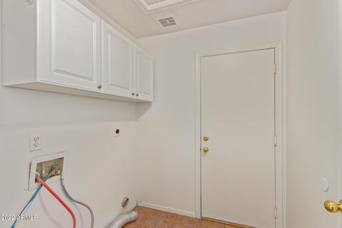 316 E Laredo Ave, Gilbert, AZ 85296 photo 28