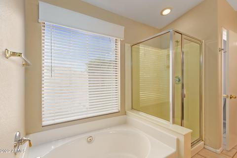 316 E Laredo Ave, Gilbert, AZ 85296 photo 23