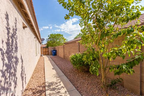 316 E Laredo Ave, Gilbert, AZ 85296 photo 31