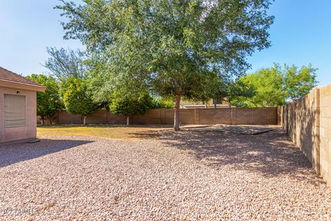 316 E Laredo Ave, Gilbert, AZ 85296 photo 34