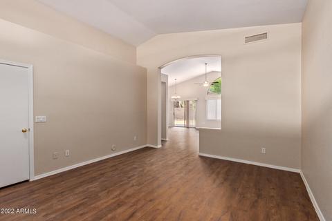316 E Laredo Ave, Gilbert, AZ 85296 photo 10