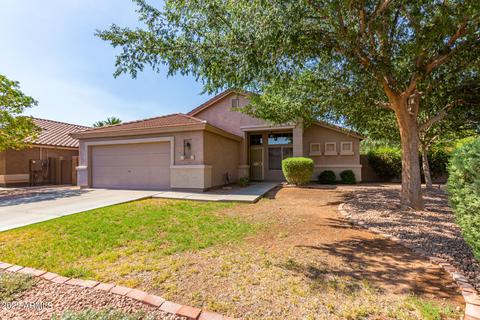 316 E Laredo Ave, Gilbert, AZ 85296 photo 5