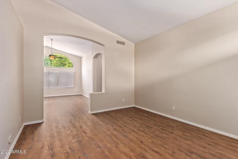 316 E Laredo Ave, Gilbert, AZ 85296 photo 11