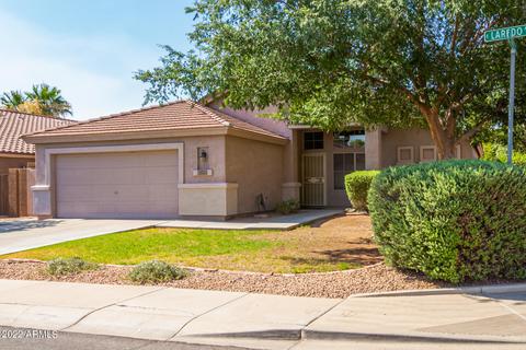 316 E Laredo Ave, Gilbert, AZ 85296 photo 8