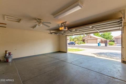 316 E Laredo Ave, Gilbert, AZ 85296 photo 29