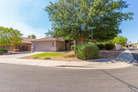 316 E Laredo Ave, Gilbert, AZ 85296 photo 7