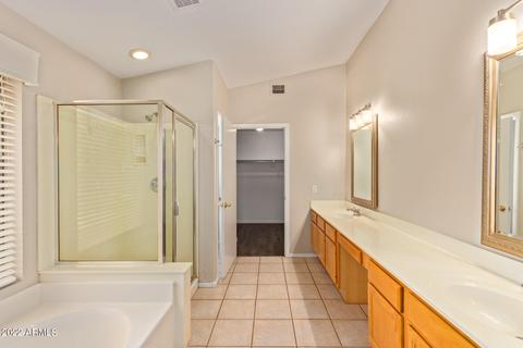 316 E Laredo Ave, Gilbert, AZ 85296 photo 21