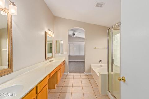 316 E Laredo Ave, Gilbert, AZ 85296 photo 22