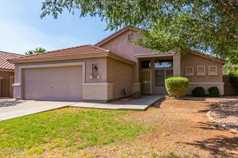 316 E Laredo Ave, Gilbert, AZ 85296 photo 6