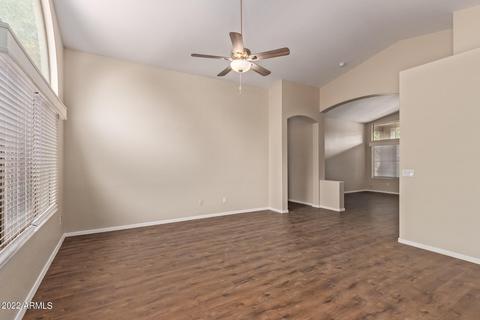 316 E Laredo Ave, Gilbert, AZ 85296 photo 12