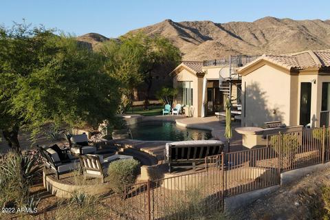 10215 S 16th Ave, Phoenix, AZ 85041