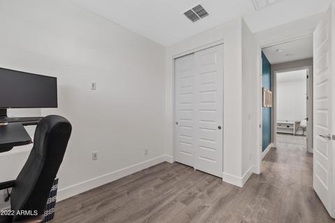 9834 E Talon Ave, Mesa, AZ 85212 photo 24