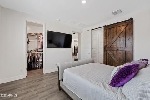 9834 E Talon Ave, Mesa, AZ 85212 photo 16