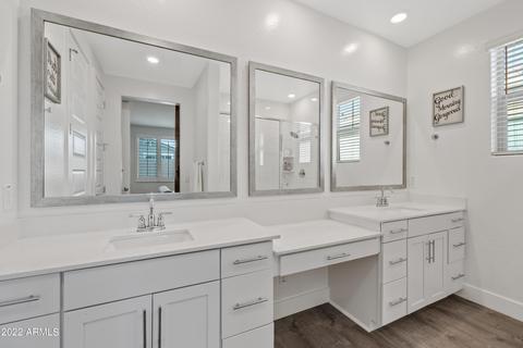 9834 E Talon Ave, Mesa, AZ 85212 photo 17