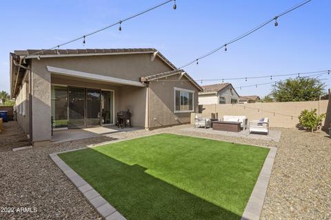 9834 E Talon Ave, Mesa, AZ 85212 photo 32