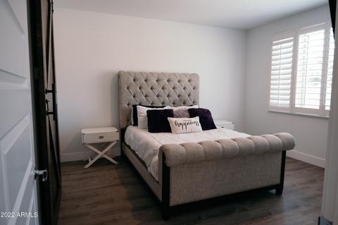 9834 E Talon Ave, Mesa, AZ 85212 photo 14