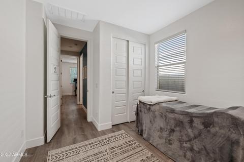 9834 E Talon Ave, Mesa, AZ 85212 photo 22