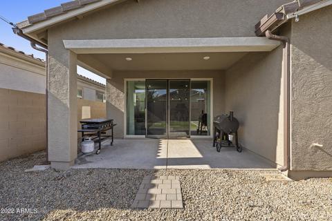9834 E Talon Ave, Mesa, AZ 85212 photo 36