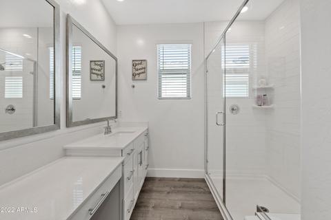 9834 E Talon Ave, Mesa, AZ 85212 photo 18