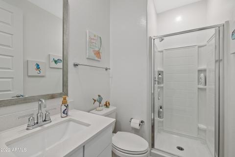 9834 E Talon Ave, Mesa, AZ 85212 photo 30