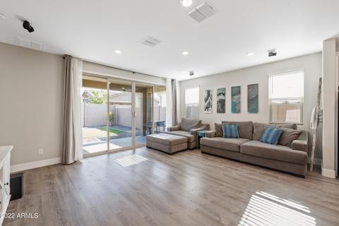 9834 E Talon Ave, Mesa, AZ 85212 photo 8