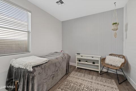 9834 E Talon Ave, Mesa, AZ 85212 photo 20