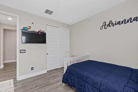 9834 E Talon Ave, Mesa, AZ 85212 photo 26