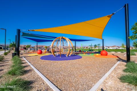 9834 E Talon Ave, Mesa, AZ 85212 photo 44