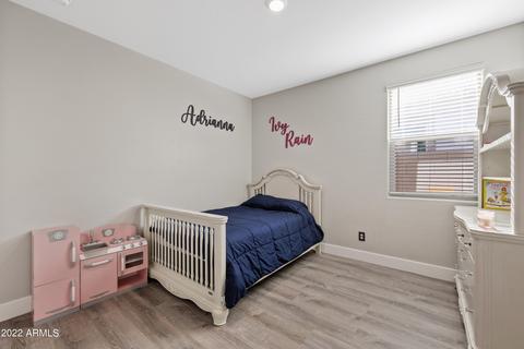 9834 E Talon Ave, Mesa, AZ 85212 photo 25