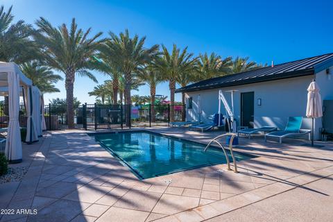 9834 E Talon Ave, Mesa, AZ 85212 photo 47