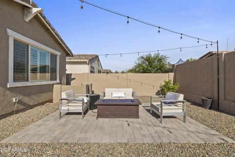 9834 E Talon Ave, Mesa, AZ 85212 photo 33