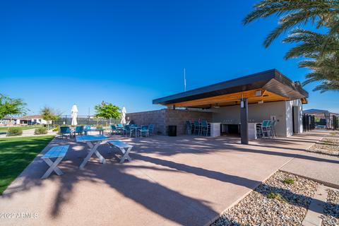 9834 E Talon Ave, Mesa, AZ 85212 photo 48
