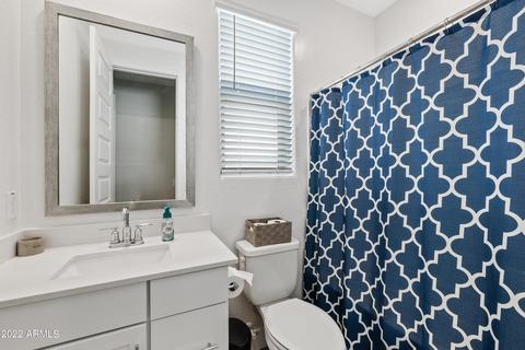 9834 E Talon Ave, Mesa, AZ 85212 photo 29