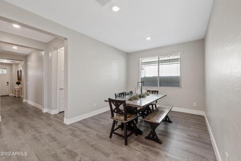 9834 E Talon Ave, Mesa, AZ 85212 photo 12