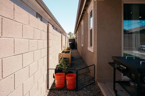 9834 E Talon Ave, Mesa, AZ 85212 photo 37