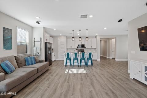 9834 E Talon Ave, Mesa, AZ 85212 photo 10