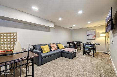 8246 W Apache Dr, Payson, AZ 85541 photo 8