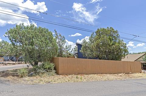 8246 W Apache Dr, Payson, AZ 85541 photo 20