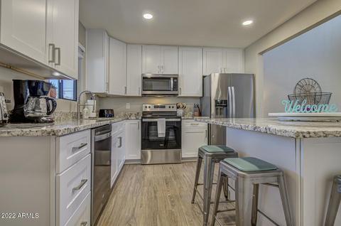8246 W Apache Dr, Payson, AZ 85541 photo 6