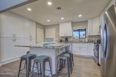 8246 W Apache Dr, Payson, AZ 85541 photo 4