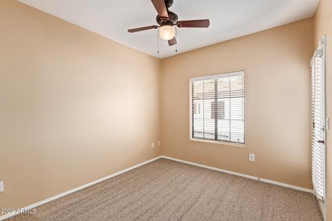 3150 E Beardsley Rd #1008, Phoenix, AZ 85050 photo 16