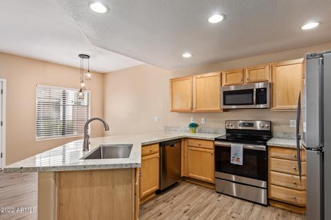 3150 E Beardsley Rd #1008, Phoenix, AZ 85050 photo 7
