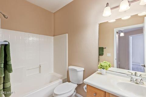 3150 E Beardsley Rd #1008, Phoenix, AZ 85050 photo 17