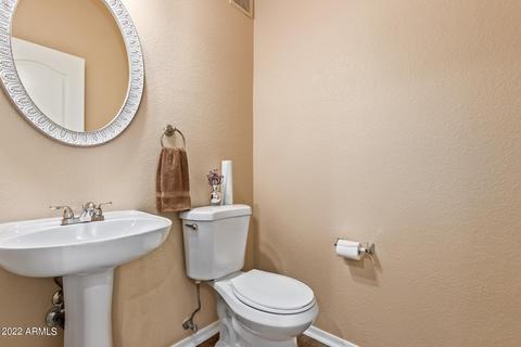 3150 E Beardsley Rd #1008, Phoenix, AZ 85050 photo 10