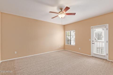 3150 E Beardsley Rd #1008, Phoenix, AZ 85050 photo 11