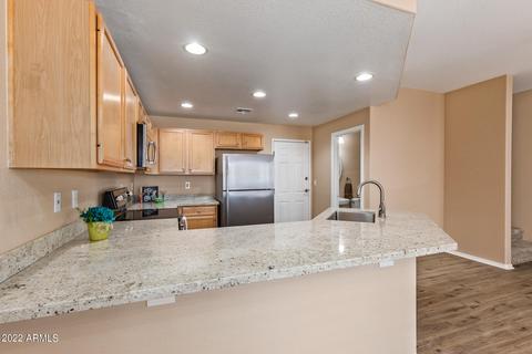 3150 E Beardsley Rd #1008, Phoenix, AZ 85050 photo 3