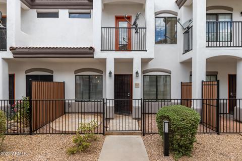 3150 E Beardsley Rd #1008, Phoenix, AZ 85050 photo 21
